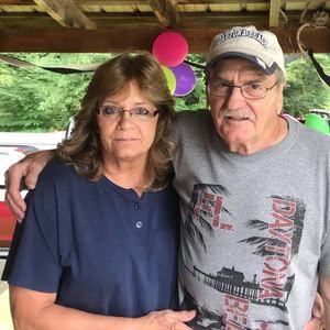 Meet your Posher, Noreen